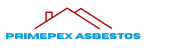Primepex Asbestos Removal Cheltenham Ltd